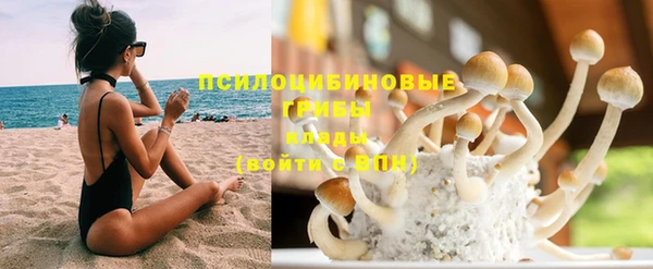 эйфоретик Алексеевка